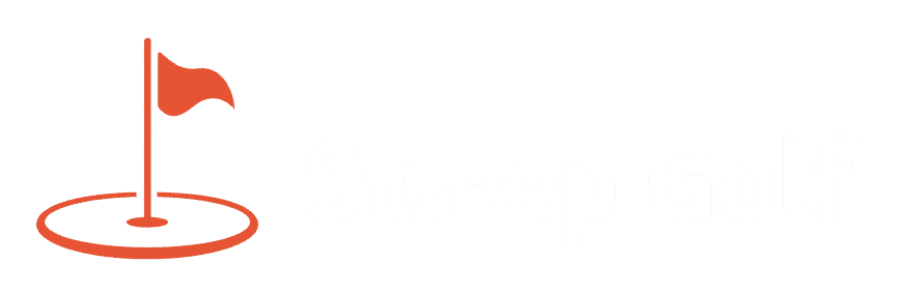 Sweep Golf